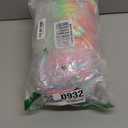 Cute Dinosaur Plush Toys, Fat Dinosaur Stuffed Animals Toys Dolls, Soft Plush Stuffed Animal Dino Plushie, Birthday Gifts for Kids Girls Boys Colorful 12 inch