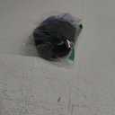 Century Star Kids Witch Hat Girls Lace Halloween Hat for kids Youth Teens Halloween Decorations Party Cosplay