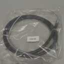 Dorman C94164 Rear Driver Side Parking Brake Cable