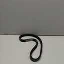 10L0L Golf Cart Drive Belt for Yamaha G2 G8 G11 G14 G16 G20 G21 G22 G29 Drive (2012.5 to Current), OEM# J38-46241-00, J55-G6241-00-00