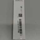 USB C to 3.5mm Headphone Jack Adapter(2 Pack), USB-C to Aux Audio Dongle Cable for iPhone 17 Pro Max/17 Pro, 16/15 Pro Max, 16/15 Pro, Galaxy S23-S21 Ultra, Pixel, iPad Pro, MacBook (Black)