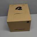 Retrospec Comstock Ski & Snowboard Helmet for Adults - Durable ABS Shell, Protective EPS Foam & 10 Cooling Vents - Adjustable Fit for Men & Women - Winter Sports, Matte Spruce stone, Large 58-61cm