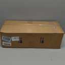 Right+Left Side Rear Tail Brake Light Lamp Tail Light Replacement for Chevy Camaro 1993-2002 | Replace# 5976519, 5976520