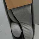 Baby Lounger,Dual-Function Removable Machine-Washable Pad, Lightweight & Portable, Medium