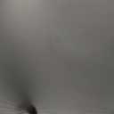 Cervical Neck Pillow for Pain Relief -Ergonomic Side Sleeper Pillow for Sleeping, Contour Memory Foam Pillows for Neck Support, Cooling Orthopedic Bed Rest Pillow for Back and Stomach Sleepers (Dark Grey)