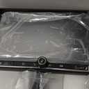 Hodozzy 9-Inch 4G+64G Android Car Radio User Manual for Volkswagen, SEAT, and Skoda