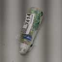 Mustela Stelatopia Eczema-Prone Skin Cleansing Oil - Baby Body Wash with Natural Avocado & Sunflower Oil - Family Skin Care Essentials - EWG Verified - Fragrance-Free & Tear Free - 16.9 fl. oz.