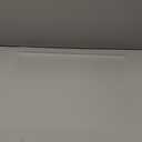 Acrylic Cutting Board with Counter Lip Medium 18" X 14", 18' X 16" and X-Large 24' X 18", Clear Cutting Board with Lip for Countertop, Counter Protectors for Kitchen