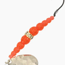 Mack's Lure Wedding Ring® Classic Original Spinner 2 Pack