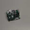 Novelty Lights 5 Feet 10 LED String Light, Warm White on Green Wire, 4" Spacing Short Fairy Lights, Connectable End-to-End, UL Listed for Indoor/Outdoor