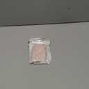 BOSTANTEN for MagSafe Wallet with Stand, Magnetic Wallet for iPhone 16/15/14/13/12 Pro Max Plus, Leather Minimalist Magnetic Phone Wallets Phone Card Holder Fit 4 Cards, Pink