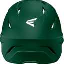Easton Ghost Fastpitch Softball Batting Helmet with Face Guard, Small