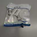 2 x [Apple MFi Certified] iPhone Fast Car Charger, Dual USB A Rapid Car Charger with 2x3Ft Lightning Cable Cord Compatible for iPhone 14/13/12/11/Pro Max/XS/XR/X/8 Plus/7/SE, iPad, Airpods