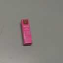 Funny Lipstick Gag Gift for Women  Naughty White Elephant & Secret Santa Stocking Stuffer  Hilarious Novelty for Birthdays, Valentines Day, & Christmas (Fetish, Standard) (0.12 Ounce (Pack of 1))