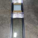 Liberty Pet Door Patio Panel
 73" x 12"