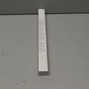 Large Wall Calendar 2026 (39 x 17 inches - Rolled) Dry Erase Calendar for Wall, Erasable Wall Planner, Vertical Layout, Quality Large Print, Gloss Lamination, Minimalist Design.