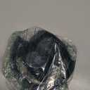 RUNOLIM Hybrid Active Noise Cancelling Headphones, 65H Playtime, Built-in Microphone, Bluetooth Wireless Over Ear Foldable Headphones with HiFi Audio, Home Travel Office