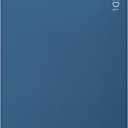 Exped DeepSleep Mat, Duo Medium