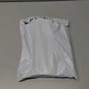 Cabilock 10Pcs Sofa Gap Fillers Foam Grip Strips 10.62 Inch Anti-Slip Couch Cushion Support for Slipcover Tuck Grips Prevent Sliding and Keep Covers Neat