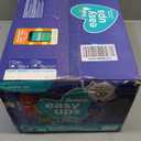 Pampers Training Pants - Easy Ups Boys & Girls Bluey - Size 5T-6T, 84 Count, Children's Potty Underwear (5T-6T)