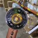 Dyson Supersonic Nural Hair Dryer