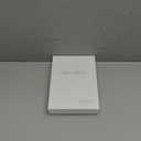 Keallce Case for iPhone 17 6.3'' Wallet Case, Crossbody Zipper Purse with Wrist Strap Lanyard Handbag, RFID Blocking Card Holders, Kickstand Flip Leather Cover for iPhone 17, Black