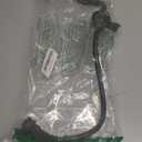 911-777 Vapor Canister Purge Valve Compatible with Focus 2.0L 2012-2018