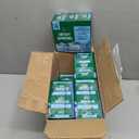 Irish Spring Bar Soap for Men, Moisture Blast, 3.7 Oz, 24 Pack & Icy Blast Bar Soap for Men, Mens Soap, Smell Fresh and Clean 12 Hours