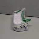 Frida Baby Electric NoseFrida Nasal Aspirator for Baby, Nose Sucker for Baby & Toddler, Upgraded Nasal Aspirator for Congestion + Allergy Relief with 3 Suction Levels, 2 Silicone Tips, USB