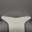 Cervical Neck Pillow for Pain Relief, Bed Pillows for Sleeping, Ergonomic Cooling Pillow, Orthopedic Contour Pillow for Side Back Stomach Sleepers,Neck Support Memory Foam Pillows with Pillow Covers