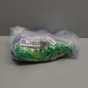 33.5" Inflatable Palm Tree Cooler, Pool Party Decorations, Summer Luau Party Supplies, Hawaiian Tropical Beach Themed Decorations, Blow Up Birthday Drink Cooler