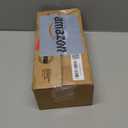 Mini Ceiling Wall Projector Mount Stand Compatible with QKK, DR.J, DBPOWER, Anker, VANKYO, AAXA, Jinhoo, PVO, TMY, AuKing and Most Other Mini Projector (175mm, Gray) (Upright)