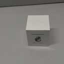 Advanced Hair Growth Supplement for Women - Biotin, Collagen, Zinc & Essential Hair Vitamins A, C and E for Thicker, Fuller, Stronger Hair - 120 Capsules