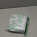 Harry's Aluminum-Free Deodorant for Men - Stone - (3 Pack) 2.5 oz - 48-Hour Odor Control 