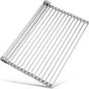 Foldable Dish Drying Rack