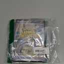 Capcom Classics Collection