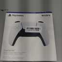 PlayStation DualSense Wireless Controller - for PS5, PC, MAC & Mobile
