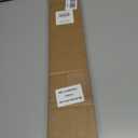 LazBlinds Cordless Cellular Shades, 34'' W x 64'' H, White