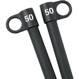 BowFlex Home Gym 310 lb Power Rod Upgrade