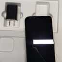 Apple iPhone 13, 128GB, Midnight - Unlocked 