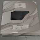 FUNMIKO for Samsung Galaxy S25 Ultra Case Wallet,Detachable Flip Folio Leather Cover,RFID Blocking 4 Card Slots Holder,Kickstand Function,Protective Phone Shell for Men Women Girls,Black