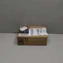 Grill Cleaning Oil Spray 8 oz - Non-Stick Natural Cleaner for Outdoor Barbecues, Grates, and Griddles - BBQ Accessories (Citrus Orange Scent)