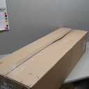 Naturehike Dune Hot Tent with Stove Jack,Double Layer 4 Season Tent,Waterproof 2-4 Person Tents for Camping