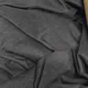 Haimont Large Collapsible Duffle Bag Backpack for Travel, Water-Resistant 55L Weekender Bag with Shoe Pocket, Men & Women, Sports, Traveling, Camping, Outdoor, Brown