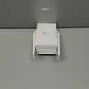 TP-Link - AX3000 Dual-Band Wi-Fi 6 Range Extender-RE705X