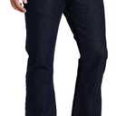 Levi's Men's 517 Bootcut Jeans (34W x 29L)