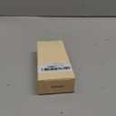 CCVOO Reading Glasses for Women/Men, Eyeglasses, Blue Light Readers for Women/Men, Computer Eye Glasses, Cheaters (*Leopard)