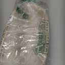 Bread Proofing Baskets Set of 2 10 inch Oval Shaped Dough Proofing Bowls w/Liners Perfect for Professional & Home Sourdough Bread Baking