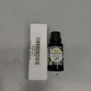 Artizen 30ml Oils - Cardamom Essential Oil - 1 Fluid Ounce