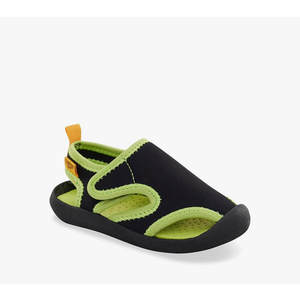 Oshkosh B,Gosh Unisex Child Swimmie-B Sandal ,10